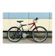Scott Peak Mountain Bike